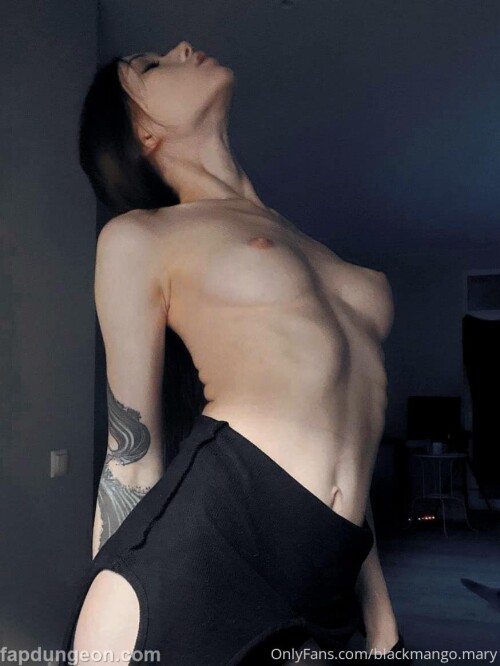 Blackmango_Mary | Mikimakey Nude Leaked Onlyfans Photo Blackmango_Mary | Mikimakey Nude Leaked Onlyfans Photo