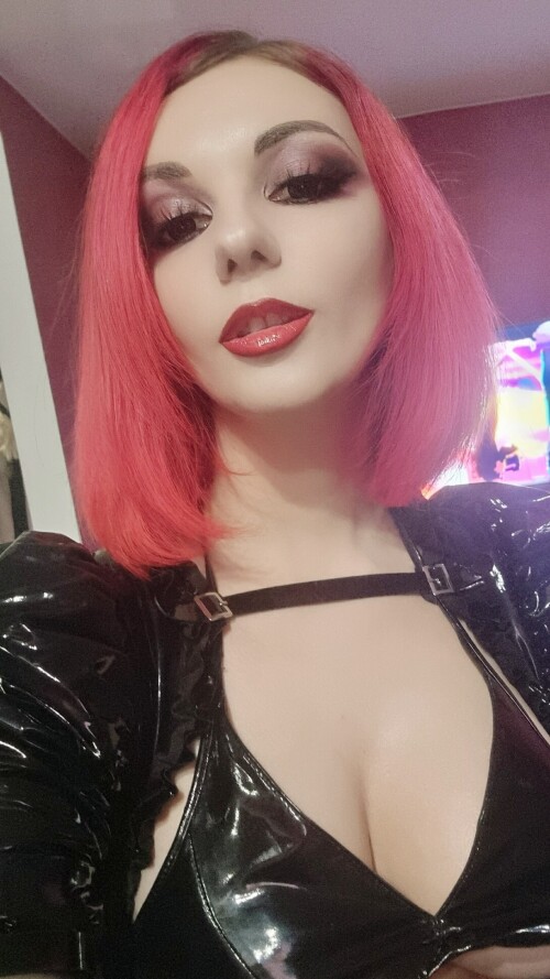 AGflower Cosplay Nude Leaked Onlyfans Photo AGflower Cosplay Nude Leaked Onlyfans Photo