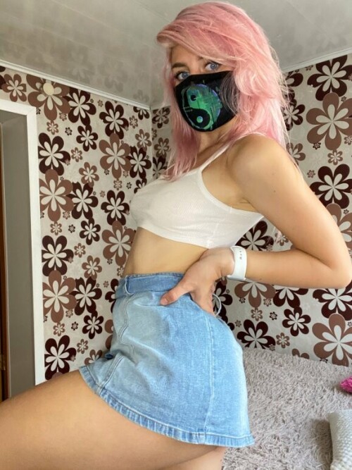 Fox & Yuliya / FOX Hobby Nude Leaked Onlyfans Photo Fox & Yuliya / FOX Hobby Nude Leaked Onlyfans Photo