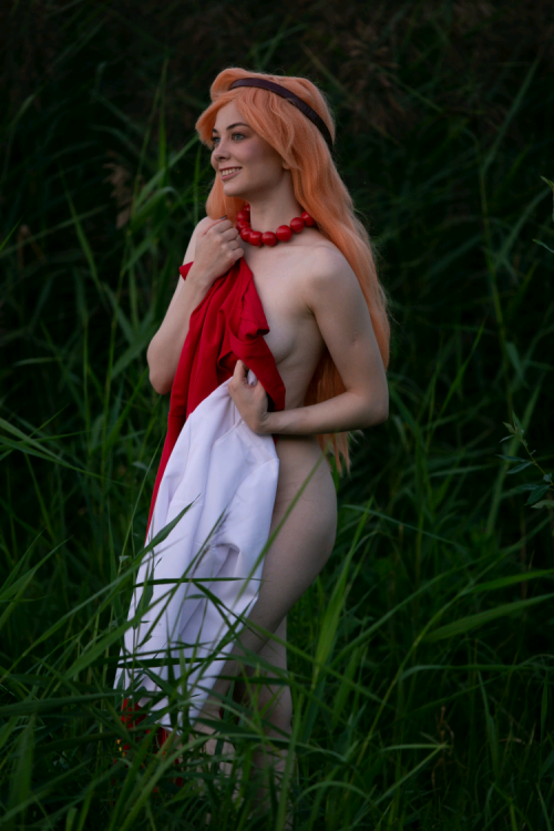sishka14 Nude Leaked Onlyfans Photo sishka14 Nude Leaked Onlyfans Photo