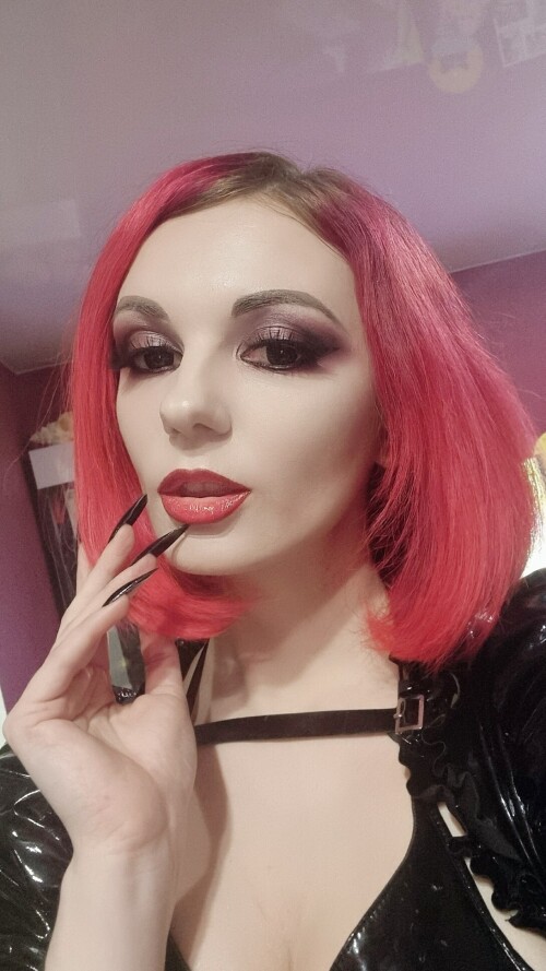 AGflower Cosplay Nude Leaked Onlyfans Photo AGflower Cosplay Nude Leaked Onlyfans Photo
