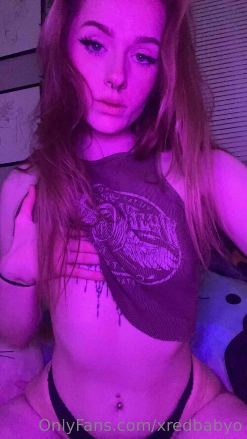 blakebloom Nude Leaked Onlyfans Photo blakebloom Nude Leaked Onlyfans Photo