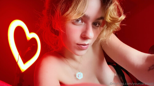 YourCoraRossi / Cora Rossi / cora18559ros Nude Leaked Onlyfans Photo YourCoraRossi / Cora Rossi / cora18559ros Nude Leaked Onlyfans Photo