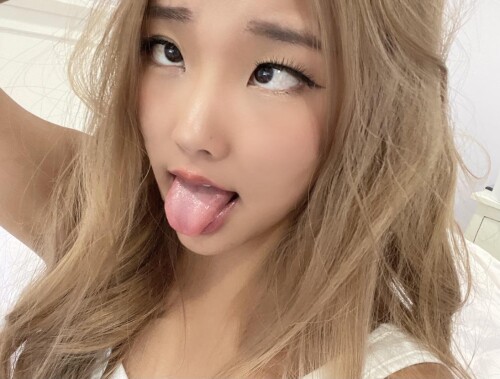 nekogir1 / goodgirl1 / Gracesongx Nude Leaked Onlyfans Photo nekogir1 / goodgirl1 / Gracesongx Nude Leaked Onlyfans Photo