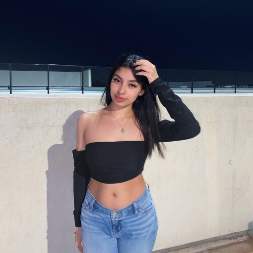 dayzevana / xxxdayze Nude Leaked Onlyfans Photo dayzevana / xxxdayze Nude Leaked Onlyfans Photo