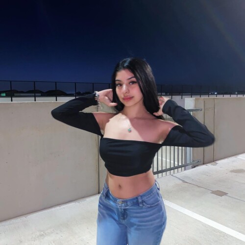 dayzevana / xxxdayze Nude Leaked Onlyfans Photo dayzevana / xxxdayze Nude Leaked Onlyfans Photo