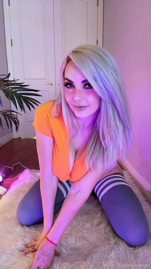 4-21-5.jpg