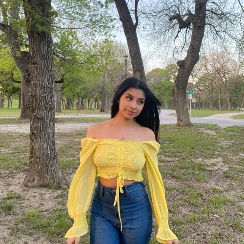 dayzevana / xxxdayze Nude Leaked Onlyfans Photo dayzevana / xxxdayze Nude Leaked Onlyfans Photo
