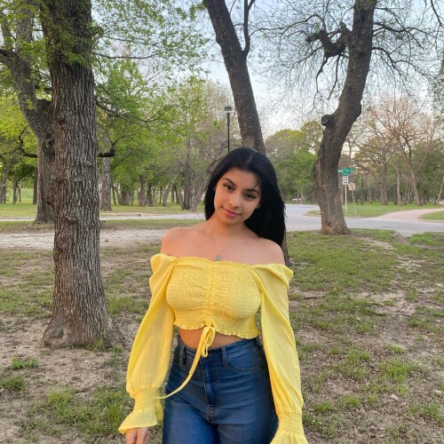 dayzevana / xxxdayze Nude Leaked Onlyfans Photo dayzevana / xxxdayze Nude Leaked Onlyfans Photo