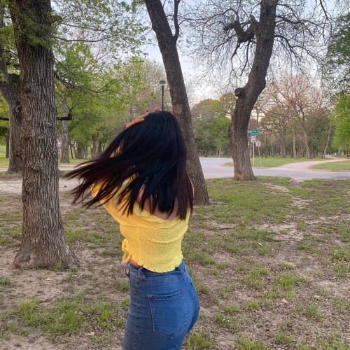 dayzevana / xxxdayze Nude Leaked Onlyfans Photo dayzevana / xxxdayze Nude Leaked Onlyfans Photo