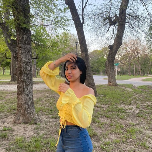 dayzevana / xxxdayze Nude Leaked Onlyfans Photo dayzevana / xxxdayze Nude Leaked Onlyfans Photo