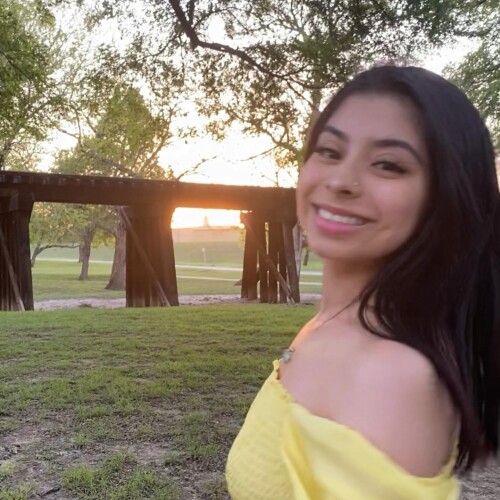 dayzevana / xxxdayze Nude Leaked Onlyfans Photo dayzevana / xxxdayze Nude Leaked Onlyfans Photo