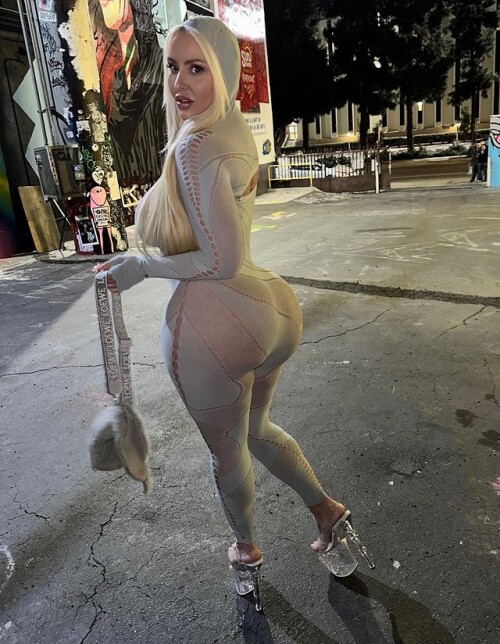 almightybaggatarius Nude Leaked Onlyfans Photo almightybaggatarius Nude Leaked Onlyfans Photo