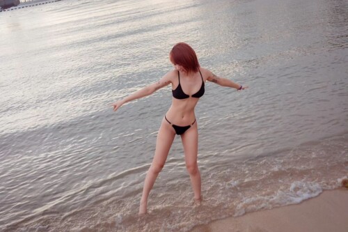 Rurusama9 Nude Leaked Onlyfans Photo Rurusama9 Nude Leaked Onlyfans Photo