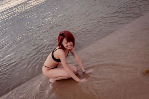Rurusama9 Nude Leaked Onlyfans Photo Rurusama9 Nude Leaked Onlyfans Photo