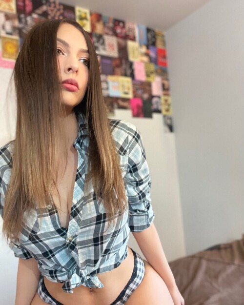 ChloeNight Nude Leaked Onlyfans Photo ChloeNight Nude Leaked Onlyfans Photo