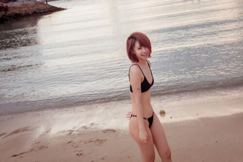 Rurusama9 Nude Leaked Onlyfans Photo Rurusama9 Nude Leaked Onlyfans Photo