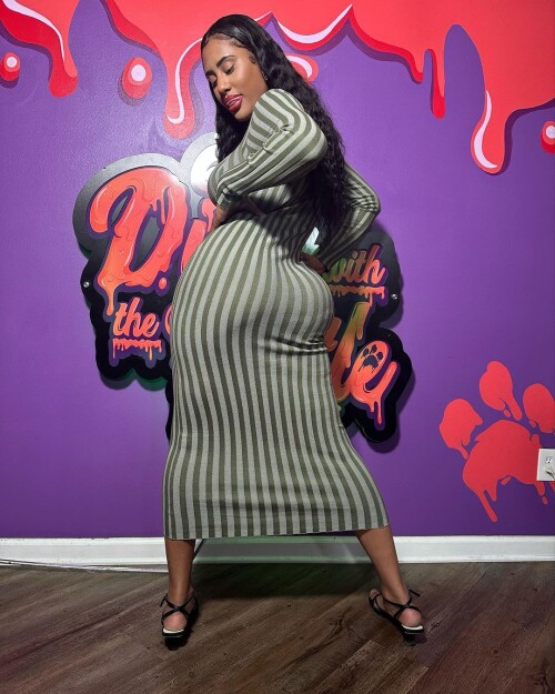 Katt Von Don | realestkatt | simplykattv | kattcartiervip | kattbutterfly | amiraabiraa69 Nude Leaked Onlyfans Photo