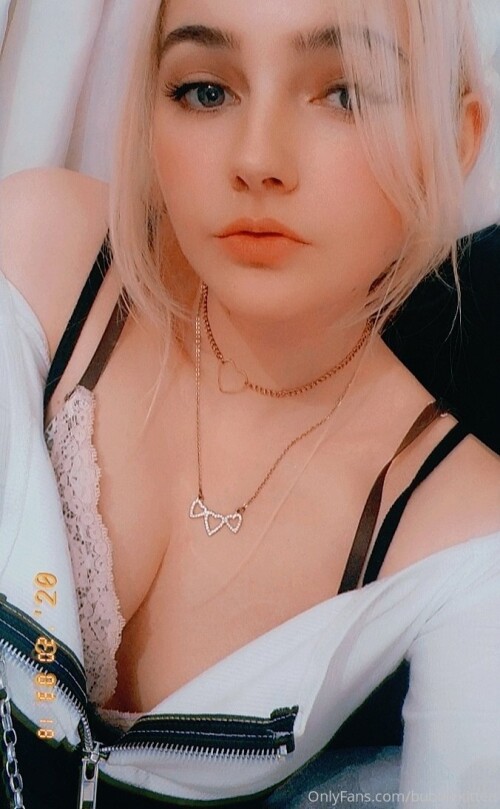 Bubblekittea / catgirlnsfw Nude Leaked Onlyfans Photo Bubblekittea / catgirlnsfw Nude Leaked Onlyfans Photo