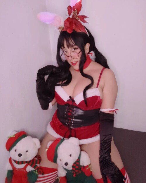 Sukicherry Cosplay Nude Leaked Onlyfans Photo Sukicherry Cosplay Nude Leaked Onlyfans Photo