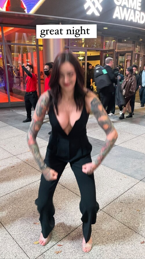 408326139_316816107909390_1382042469720548110_n4bcf06282815c181.md.jpg