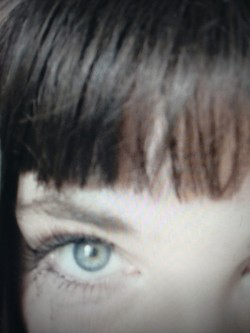 Dinkybum / Dinky Demure / DidiDemure Nude Leaked Onlyfans Photo Dinkybum / Dinky Demure / DidiDemure Nude Leaked Onlyfans Photo