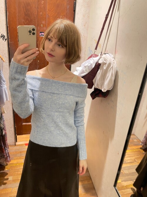 Ella Freya Nude Leaked Onlyfans Photo