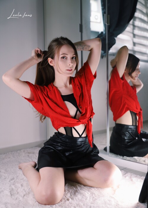 Leela Nude Leaked Onlyfans Photo Leela Nude Leaked Onlyfans Photo