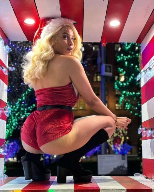 Animated_Aja/NaughtyByNelly/ThighlyInfluential Nude Leaked Onlyfans Photo Animated_Aja/NaughtyByNelly/ThighlyInfluential Nude Leaked Onlyfans Photo