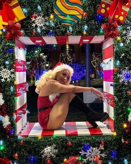 Animated_Aja/NaughtyByNelly/ThighlyInfluential Nude Leaked Onlyfans Photo Animated_Aja/NaughtyByNelly/ThighlyInfluential Nude Leaked Onlyfans Photo