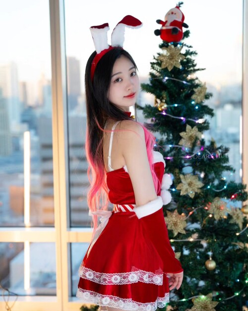 dear.chuu Nude Leaked Onlyfans Photo dear.chuu Nude Leaked Onlyfans Photo