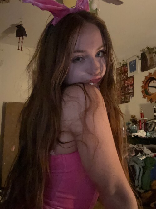 41268A79-17AA-41D8-BF46-DE89914941AEdd41f15a57bf7ae4.md.jpg