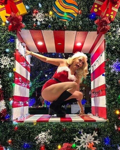 Animated_Aja/NaughtyByNelly/ThighlyInfluential Nude Leaked Onlyfans Photo Animated_Aja/NaughtyByNelly/ThighlyInfluential Nude Leaked Onlyfans Photo