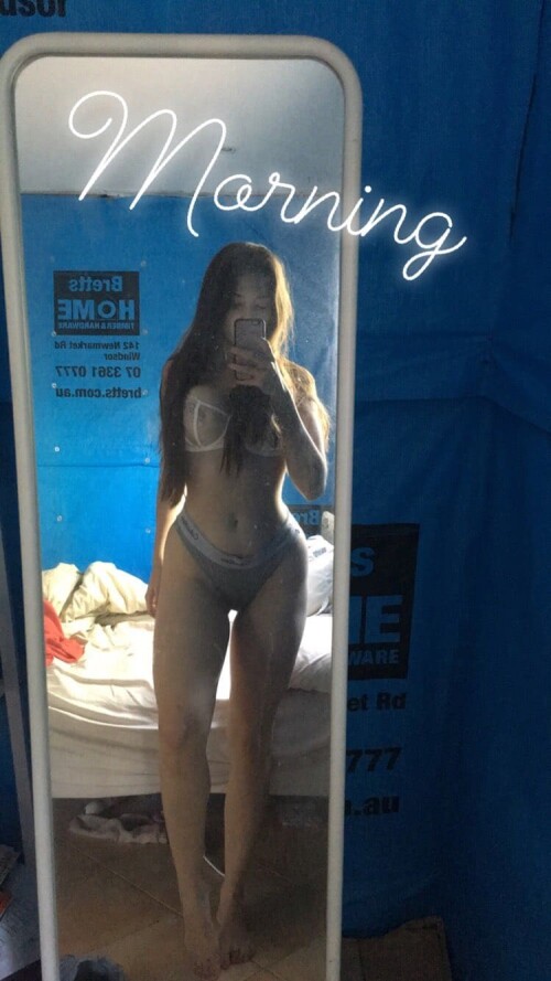georgia carter Nude Leaked Onlyfans Photo georgia carter Nude Leaked Onlyfans Photo