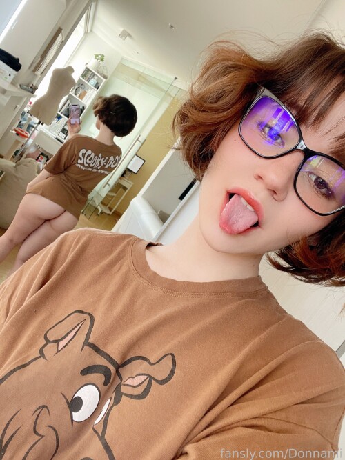 Donna loli Nude Leaked Onlyfans Photo Donna loli Nude Leaked Onlyfans Photo