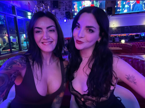 414725995_3597041940558541_2333655339314536637_n8ade4818767d8bb3.md.jpg