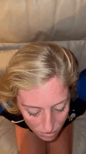 41480703_video_2021-09-14_17-53_6d778_cut44b99e797f855140.gif