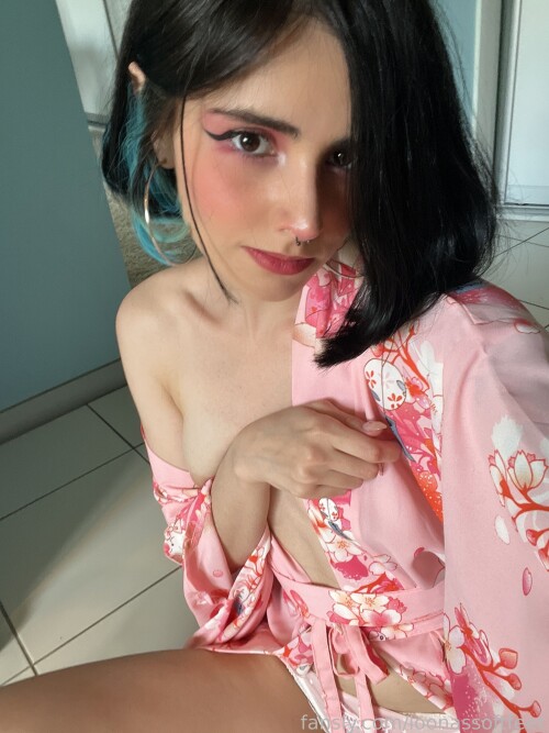 Loonassoftfeet Nude Leaked Onlyfans Photo Loonassoftfeet Nude Leaked Onlyfans Photo