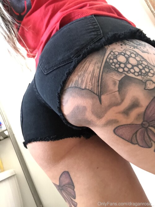 Chelsea Rose / officialchelsearose Nude Leaked Onlyfans Photo Chelsea Rose / officialchelsearose Nude Leaked Onlyfans Photo