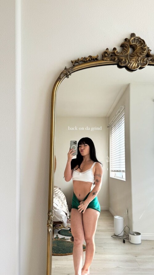 Marycake / Meowycake Nude Leaked Onlyfans Photo Marycake / Meowycake Nude Leaked Onlyfans Photo
