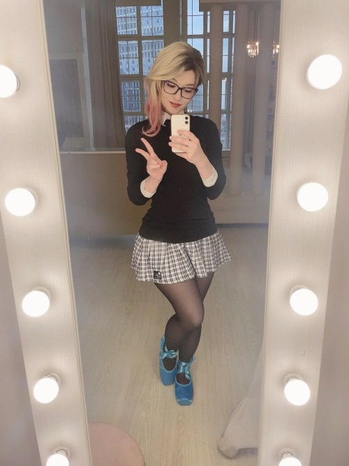 Donna loli Nude Leaked Onlyfans Photo Donna loli Nude Leaked Onlyfans Photo