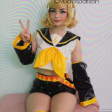 41844ACC-805F-4733-BEE5-C271A9AA6812a0b0f9a8dc9cbf28