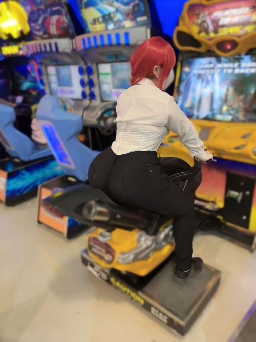 dulce | dulce_de_leche_123 | haru_chan Nude Leaked Onlyfans Photo