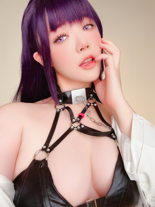 41_Mihara_Selfie_2eaa9ab4b7b712a1e.jpg