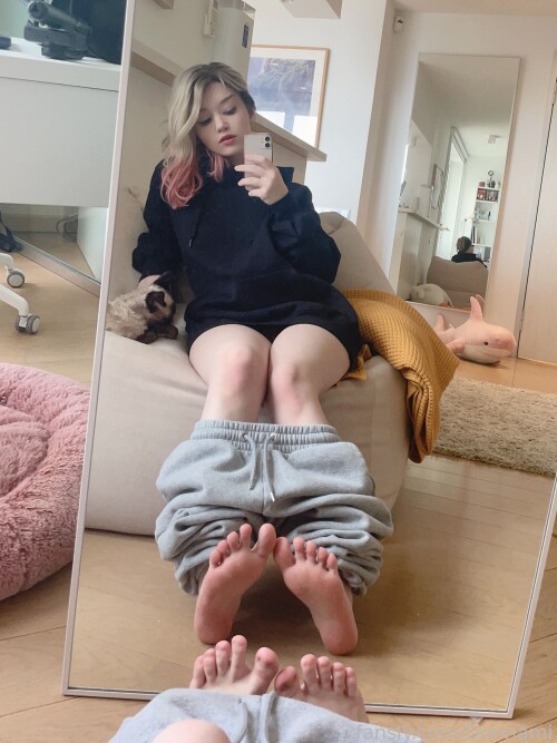 Donna loli Nude Leaked Onlyfans Photo Donna loli Nude Leaked Onlyfans Photo
