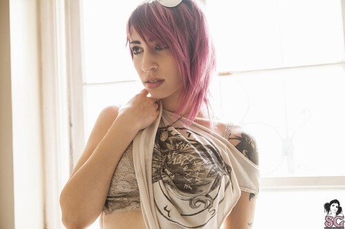 Vivid Vivka Nude Leaked Onlyfans Photo Vivid Vivka Nude Leaked Onlyfans Photo