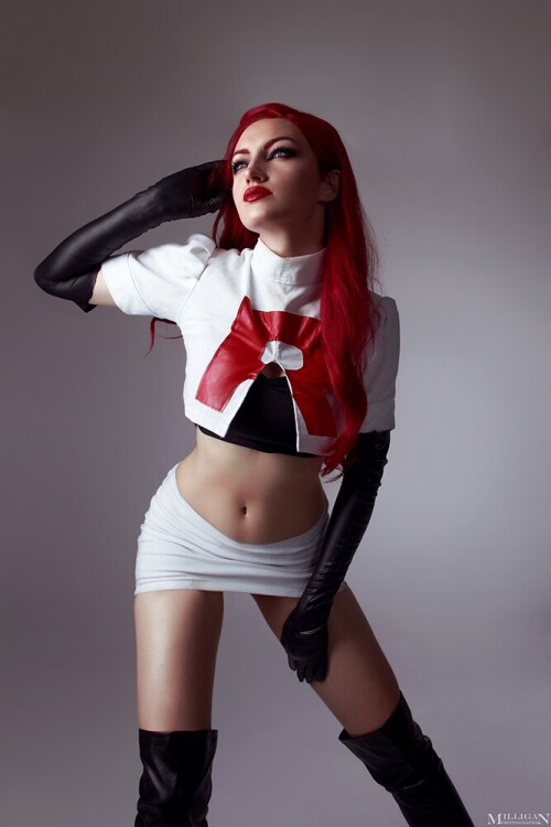 Shproton / Daria kulikova Nude Leaked Onlyfans Photo Shproton / Daria kulikova Nude Leaked Onlyfans Photo