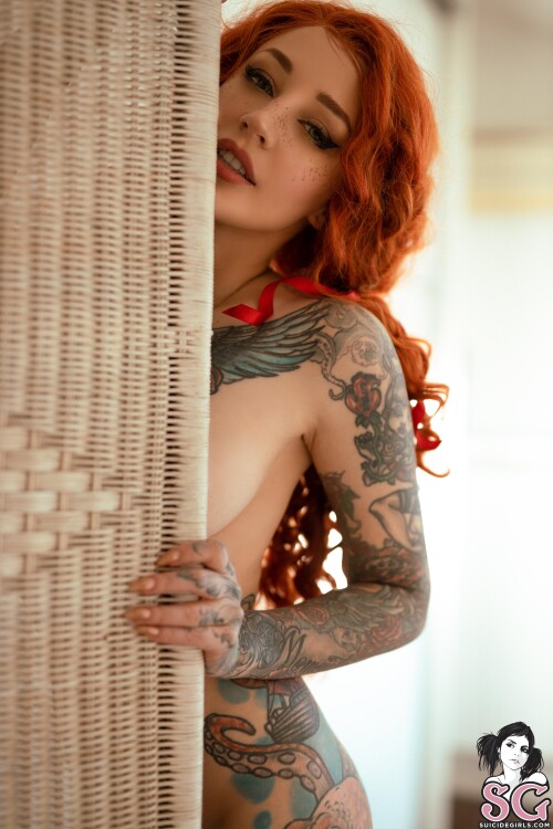 Yanasinner - Janesinner Nude Leaked Onlyfans Photo Yanasinner - Janesinner Nude Leaked Onlyfans Photo