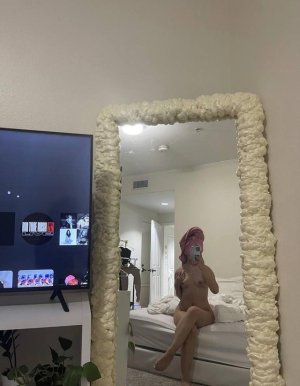 paulablondie Nude Leaked Onlyfans Photo paulablondie Nude Leaked Onlyfans Photo