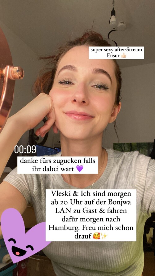 432d0f2524effa4da.md.jpg